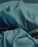 Time_Is_Up_2021_1080p_BTD_009810.jpg