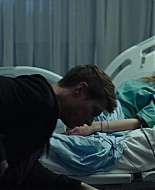 Time_Is_Up_2021_1080p_BTD_009883.jpg