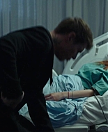 Time_Is_Up_2021_1080p_BTD_009884.jpg