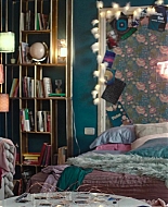 Time_Is_Up_2021_1080p_BTD_012656.jpg