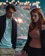 Time_Is_Up_2021_1080p_BTD_012746.jpg