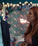 Time_Is_Up_2021_1080p_BTD_012776.jpg