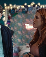 Time_Is_Up_2021_1080p_BTD_012777.jpg