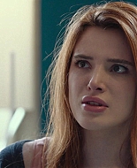 Time_Is_Up_2021_1080p_BTD_012807.jpg