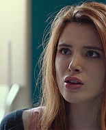 Time_Is_Up_2021_1080p_BTD_012808.jpg