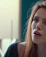 Time_Is_Up_2021_1080p_BTD_012846.jpg