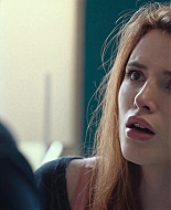 Time_Is_Up_2021_1080p_BTD_012848.jpg