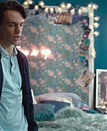 Time_Is_Up_2021_1080p_BTD_012896.jpg