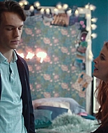 Time_Is_Up_2021_1080p_BTD_012899.jpg