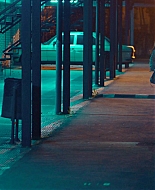 Time_Is_Up_2021_1080p_BTD_013103.jpg