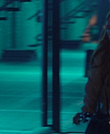 Time_Is_Up_2021_1080p_BTD_013111.jpg