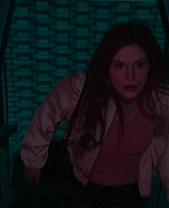 Time_Is_Up_2021_1080p_BTD_013124.jpg
