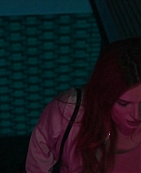 Time_Is_Up_2021_1080p_BTD_013126.jpg