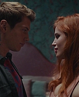 Time_Is_Up_2021_1080p_BTD_013299.jpg