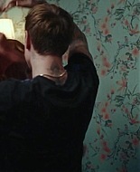 Time_Is_Up_2021_1080p_BTD_013401.jpg