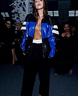 Vetements_PFW_FrontRow_BTD_281229.jpg
