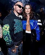 Vetements_PFW_FrontRow_BTD_281429.jpg