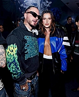 Vetements_PFW_FrontRow_BTD_281629.jpg