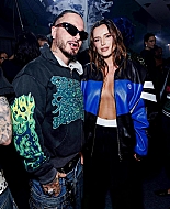 Vetements_PFW_FrontRow_BTD_282029.jpg