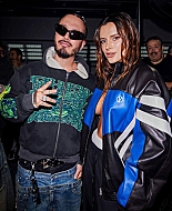 Vetements_PFW_FrontRow_BTD_282329.jpg