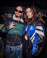 Vetements_PFW_FrontRow_BTD_282529.jpg