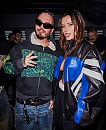 Vetements_PFW_FrontRow_BTD_282629.jpg