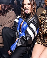 Vetements_PFW_FrontRow_BTD_283129.jpg