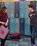 Wizards_of_Waverly_Place_S03E20_Maxs_Secret_Girlfriend_1080p_BTD_000103.jpg