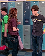 Wizards_of_Waverly_Place_S03E20_Maxs_Secret_Girlfriend_1080p_BTD_000108.jpg