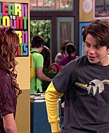 Wizards_of_Waverly_Place_S03E20_Maxs_Secret_Girlfriend_1080p_BTD_000115.jpg