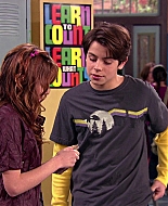 Wizards_of_Waverly_Place_S03E20_Maxs_Secret_Girlfriend_1080p_BTD_000172.jpg