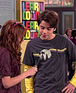 Wizards_of_Waverly_Place_S03E20_Maxs_Secret_Girlfriend_1080p_BTD_000174.jpg