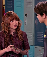 Wizards_of_Waverly_Place_S03E20_Maxs_Secret_Girlfriend_1080p_BTD_000178.jpg