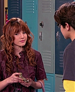 Wizards_of_Waverly_Place_S03E20_Maxs_Secret_Girlfriend_1080p_BTD_000181.jpg