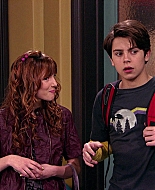 Wizards_of_Waverly_Place_S03E20_Maxs_Secret_Girlfriend_1080p_BTD_000229.jpg