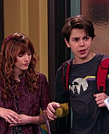 Wizards_of_Waverly_Place_S03E20_Maxs_Secret_Girlfriend_1080p_BTD_000237.jpg