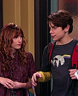Wizards_of_Waverly_Place_S03E20_Maxs_Secret_Girlfriend_1080p_BTD_000238.jpg
