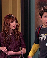 Wizards_of_Waverly_Place_S03E20_Maxs_Secret_Girlfriend_1080p_BTD_000248.jpg