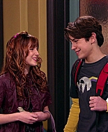 Wizards_of_Waverly_Place_S03E20_Maxs_Secret_Girlfriend_1080p_BTD_000254.jpg