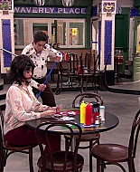 Wizards_of_Waverly_Place_S03E20_Maxs_Secret_Girlfriend_1080p_BTD_001057.jpg