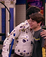 Wizards_of_Waverly_Place_S03E20_Maxs_Secret_Girlfriend_1080p_BTD_001070.jpg