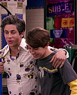 Wizards_of_Waverly_Place_S03E20_Maxs_Secret_Girlfriend_1080p_BTD_001074.jpg