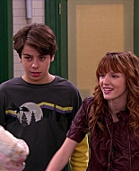 Wizards_of_Waverly_Place_S03E20_Maxs_Secret_Girlfriend_1080p_BTD_001112.jpg