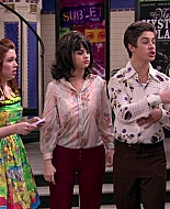 Wizards_of_Waverly_Place_S03E20_Maxs_Secret_Girlfriend_1080p_BTD_001166.jpg
