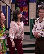 Wizards_of_Waverly_Place_S03E20_Maxs_Secret_Girlfriend_1080p_BTD_001170.jpg