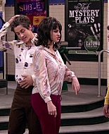 Wizards_of_Waverly_Place_S03E20_Maxs_Secret_Girlfriend_1080p_BTD_001183.jpg