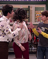 Wizards_of_Waverly_Place_S03E20_Maxs_Secret_Girlfriend_1080p_BTD_001205.jpg