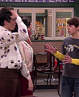 Wizards_of_Waverly_Place_S03E20_Maxs_Secret_Girlfriend_1080p_BTD_001206.jpg