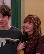 Wizards_of_Waverly_Place_S03E20_Maxs_Secret_Girlfriend_1080p_BTD_001219.jpg