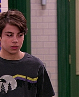 Wizards_of_Waverly_Place_S03E20_Maxs_Secret_Girlfriend_1080p_BTD_001230.jpg